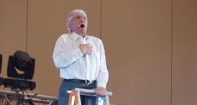 尊龙凯时人生就是搏·(中国区)官方网站