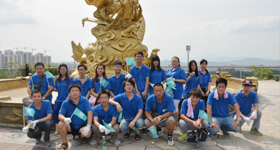 尊龙凯时人生就是搏·(中国区)官方网站