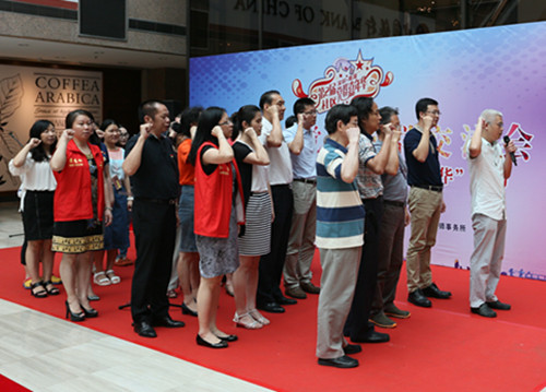 尊龙凯时人生就是搏·(中国区)官方网站