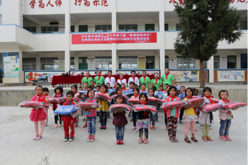 尊龙凯时人生就是搏·(中国区)官方网站