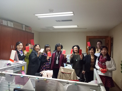 尊龙凯时人生就是搏·(中国区)官方网站