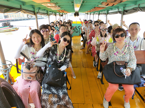 尊龙凯时人生就是搏·(中国区)官方网站