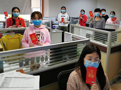 尊龙凯时人生就是搏·(中国区)官方网站