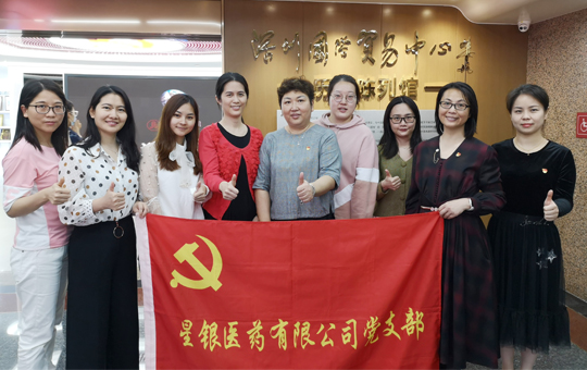 尊龙凯时人生就是搏·(中国区)官方网站