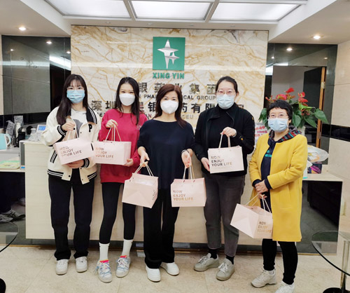 尊龙凯时人生就是搏·(中国区)官方网站