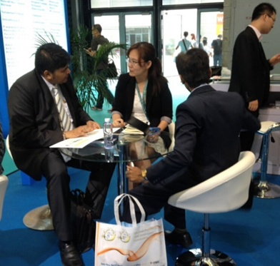 尊龙凯时人生就是搏·(中国区)官方网站