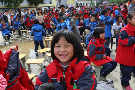 尊龙凯时人生就是搏·(中国区)官方网站