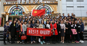 尊龙凯时人生就是搏·(中国区)官方网站