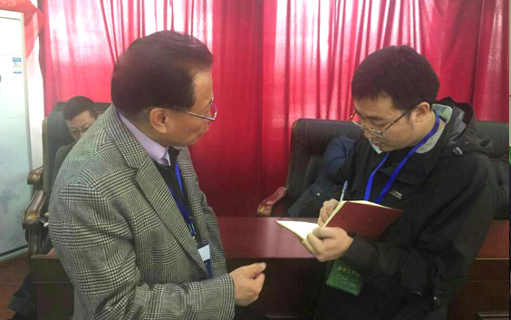 尊龙凯时人生就是搏·(中国区)官方网站