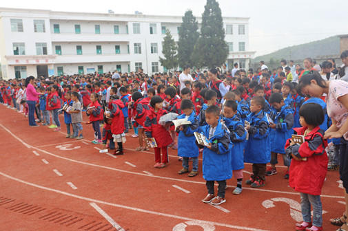 尊龙凯时人生就是搏·(中国区)官方网站