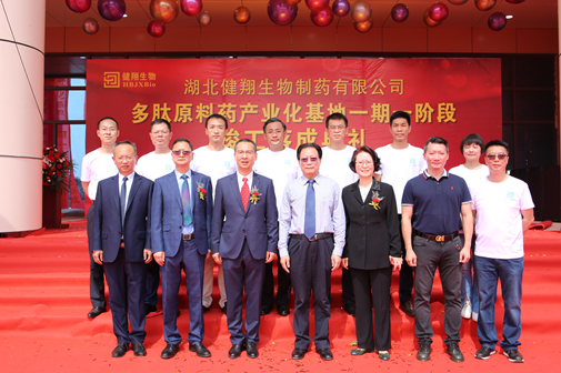 尊龙凯时人生就是搏·(中国区)官方网站