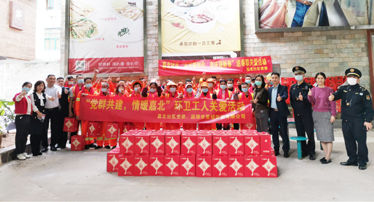 尊龙凯时人生就是搏·(中国区)官方网站